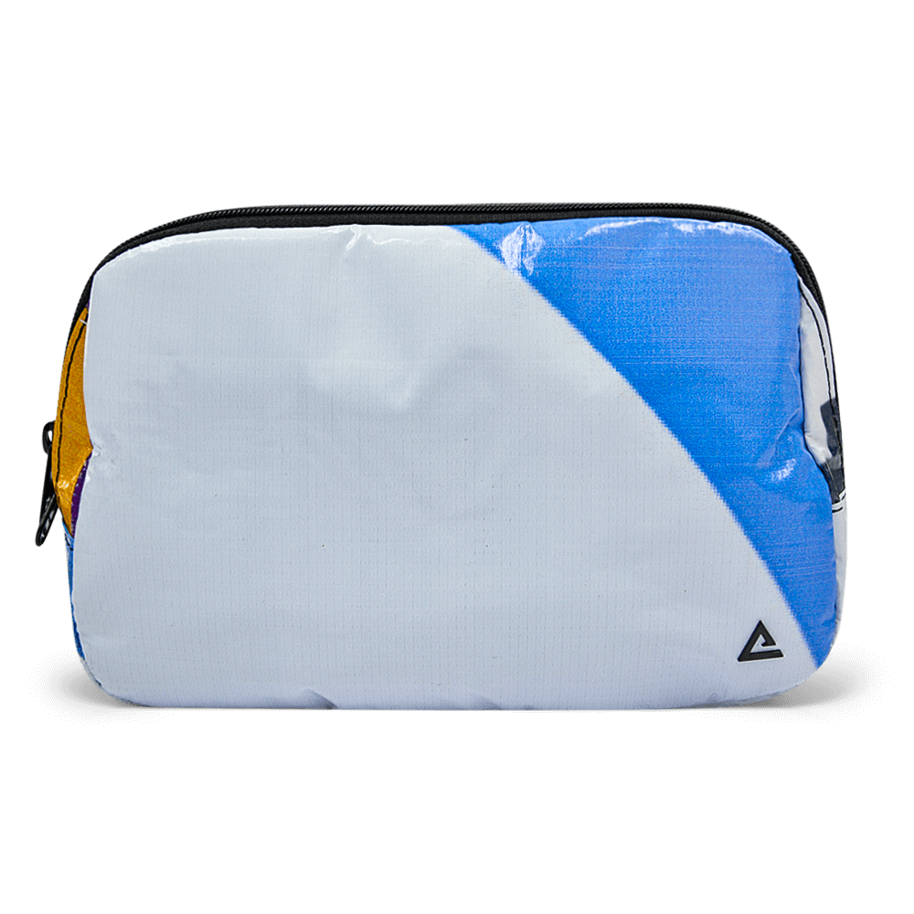 Large Zion Sling Bag