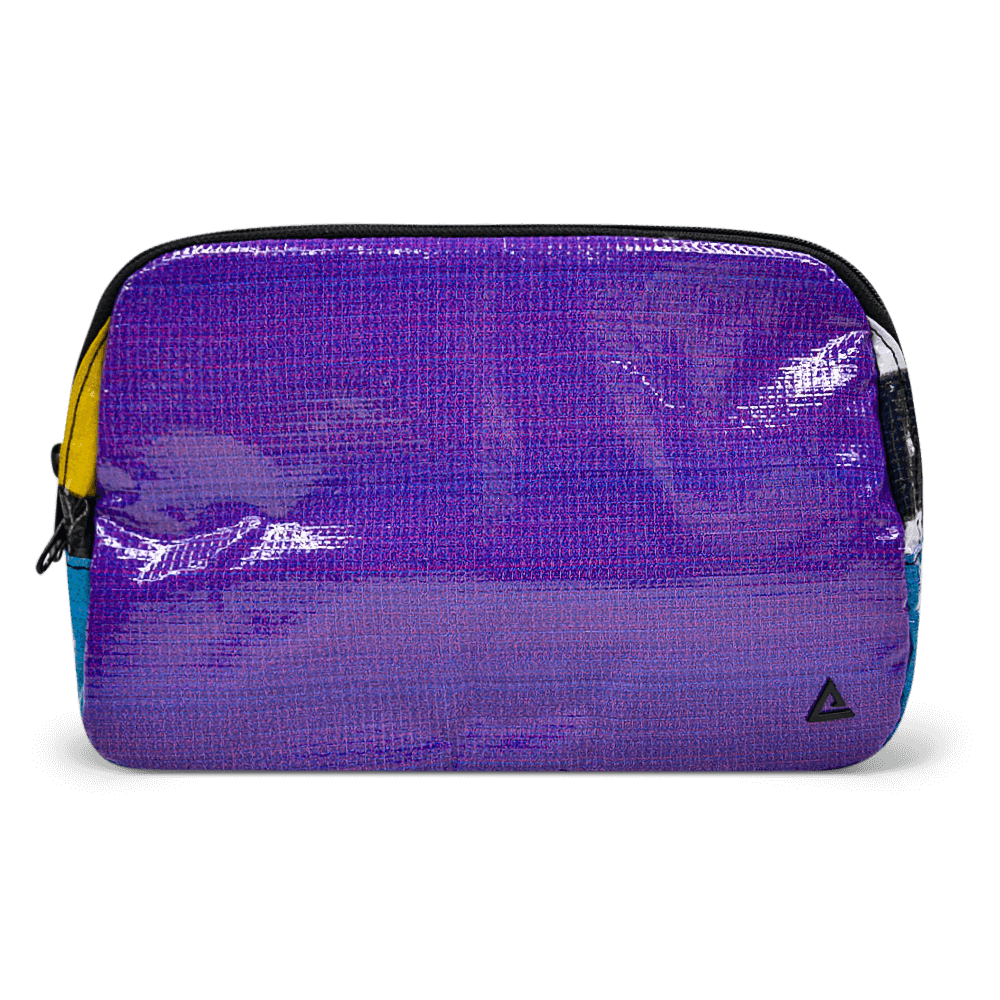 Large Zion Sling Bag