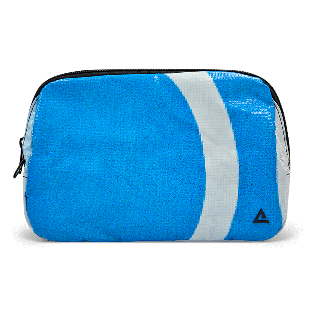 Large Zion Sling Bag