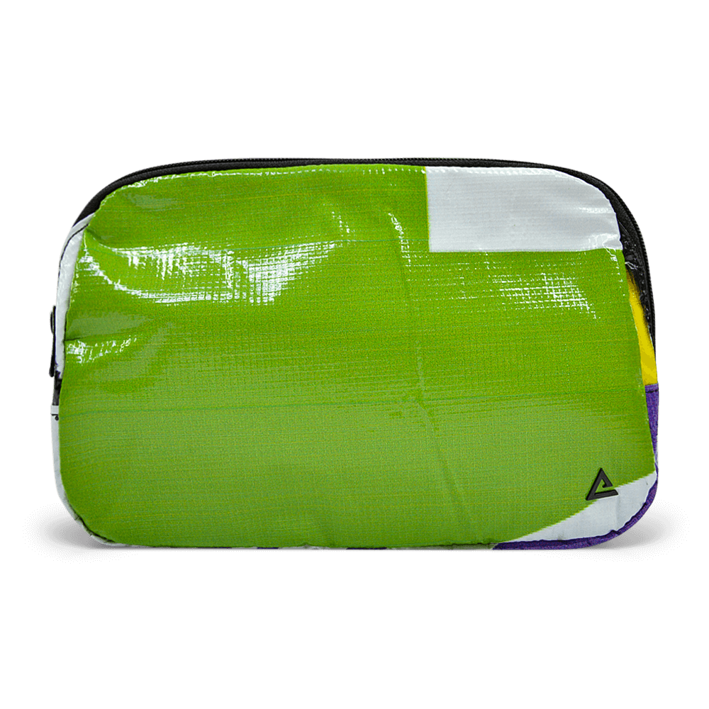 Large Zion Sling Bag