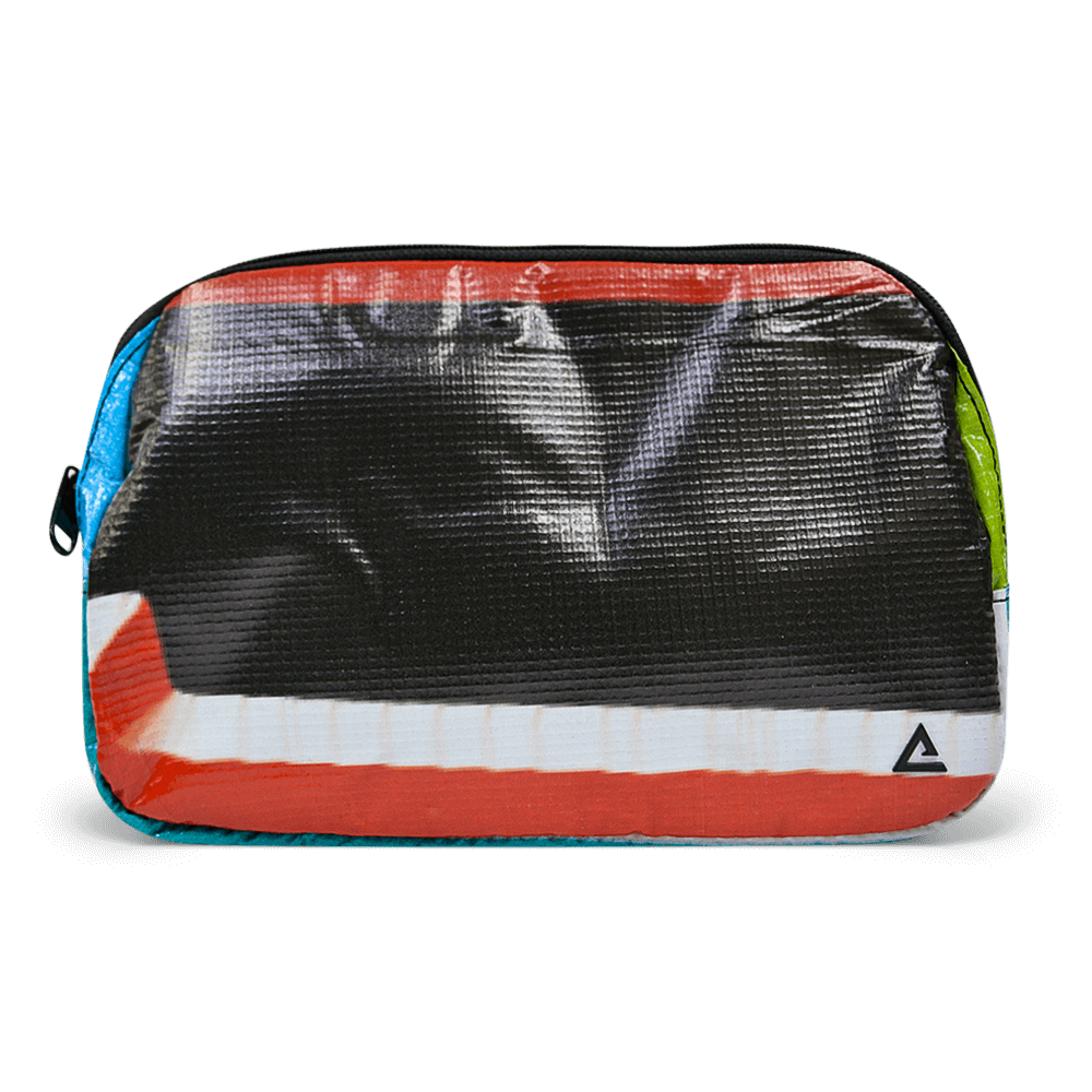 Large Zion Sling Bag