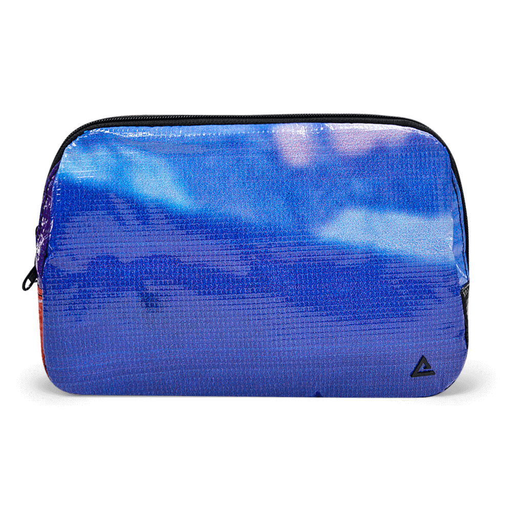 Large Zion Sling Bag