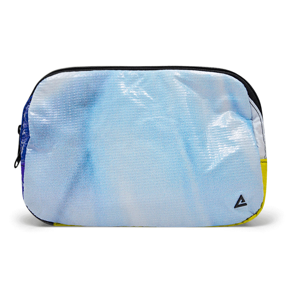 Large Zion Sling Bag