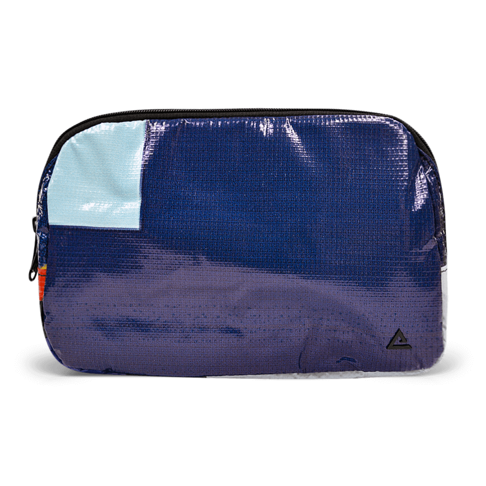 Large Zion Sling Bag