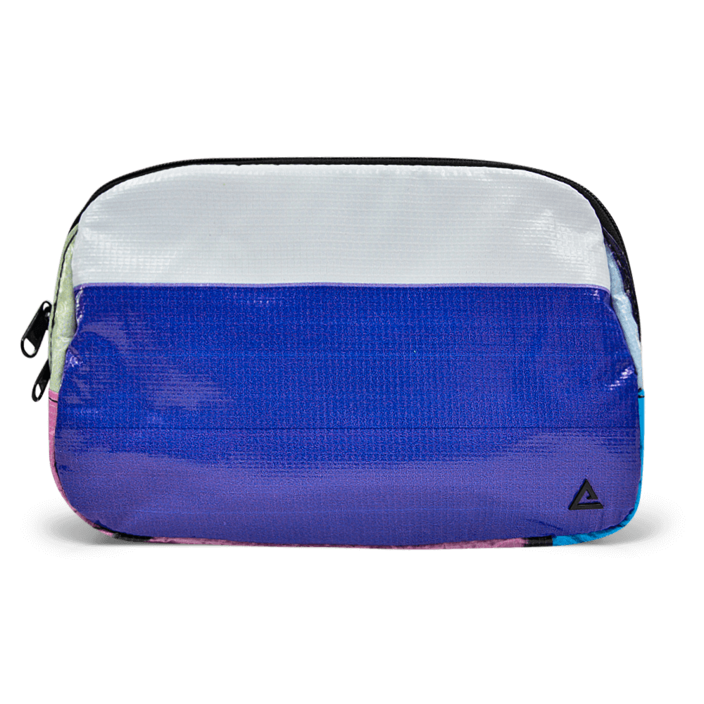 Large Zion Sling Bag