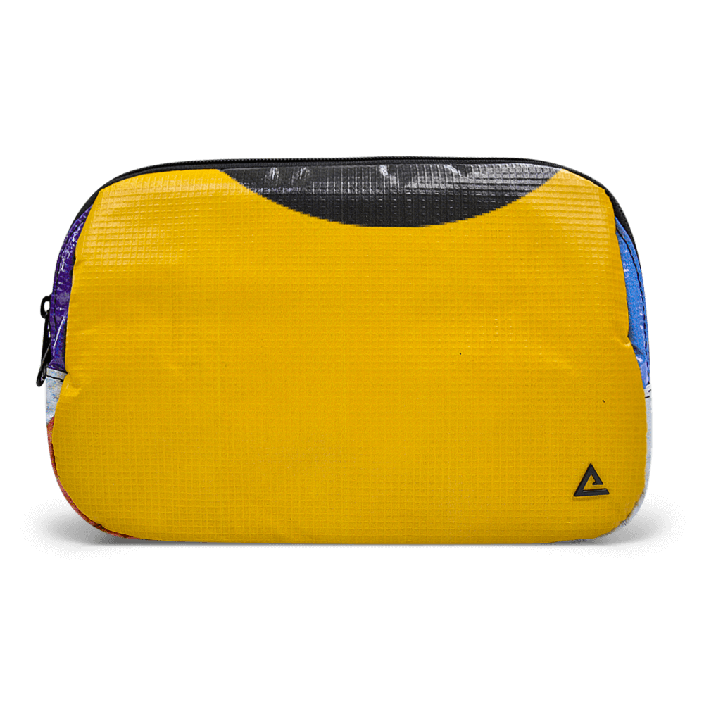 Large Zion Sling Bag