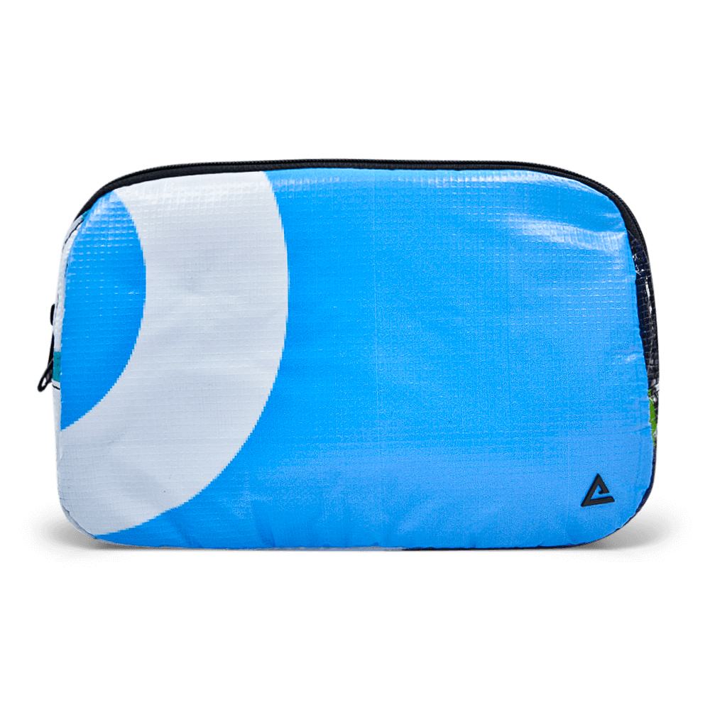 Large Zion Sling Bag