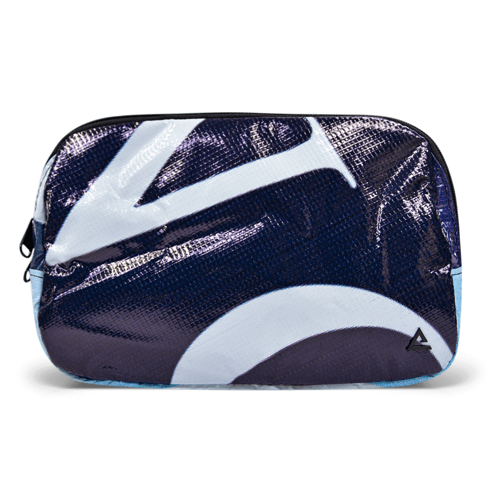 Large Zion Sling Bag