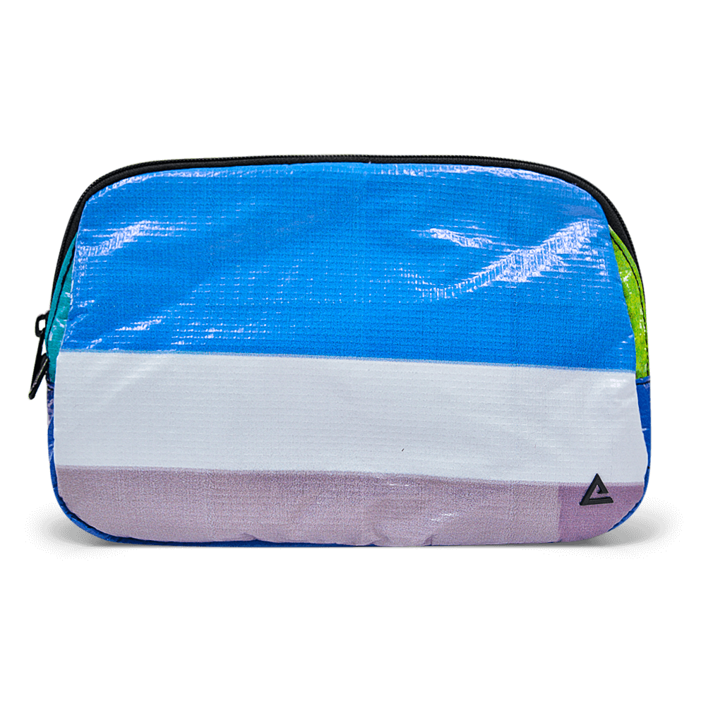 Large Zion Sling Bag