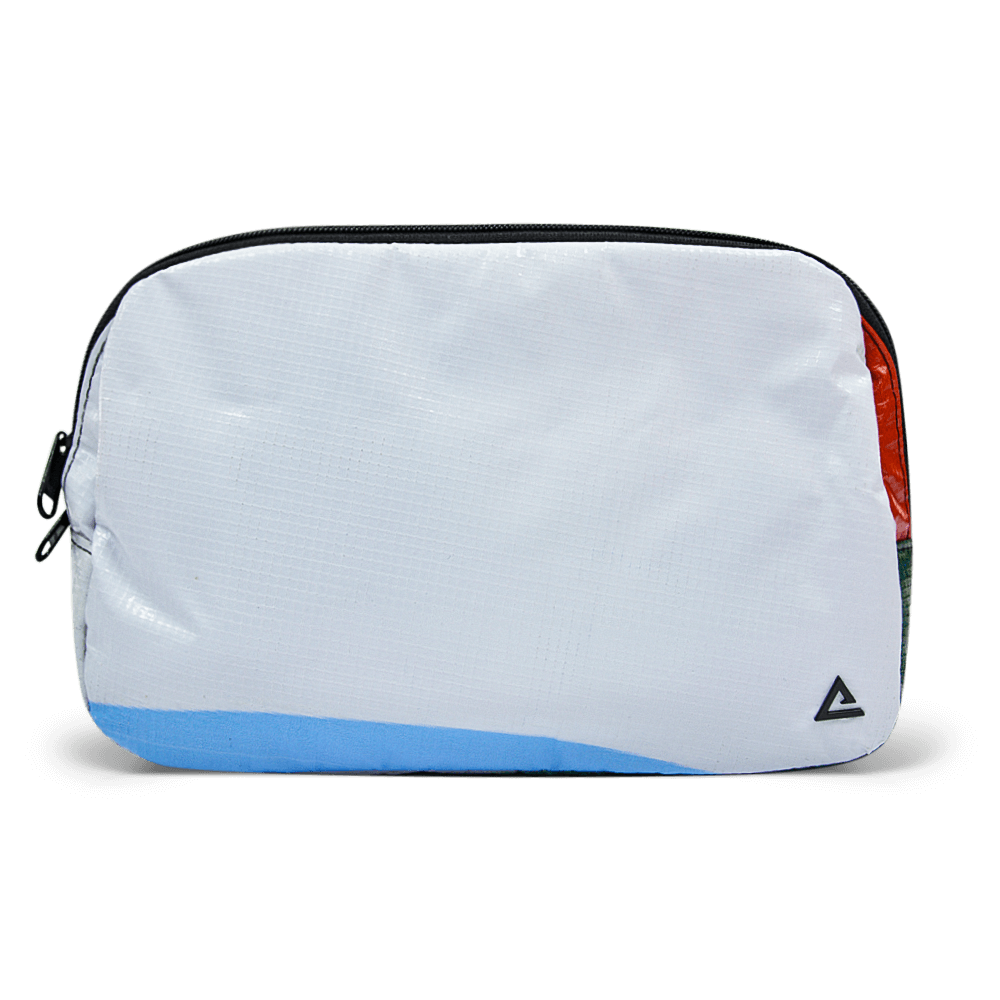 Large Zion Sling Bag