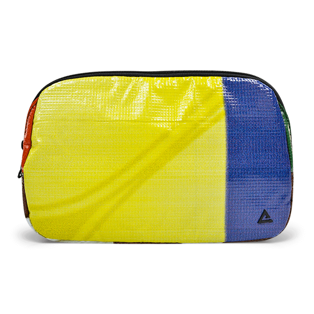 Large Zion Sling Bag