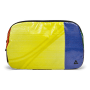 Large Zion Sling Bag