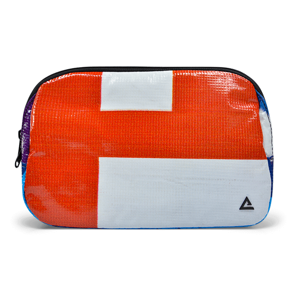Large Zion Sling Bag