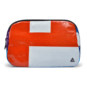Large Zion Sling Bag