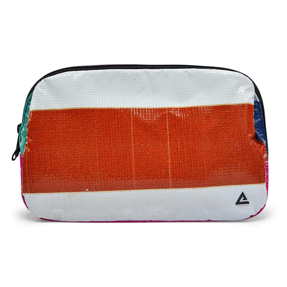 Large Zion Sling Bag