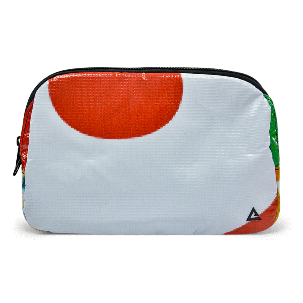 Large Zion Sling Bag