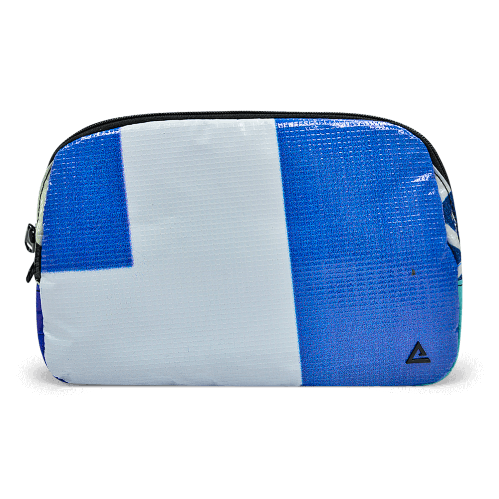 Large Zion Sling Bag