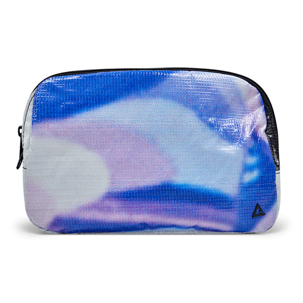 Large Zion Sling Bag