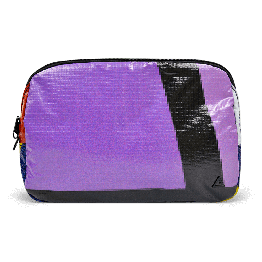 Large Zion Sling Bag