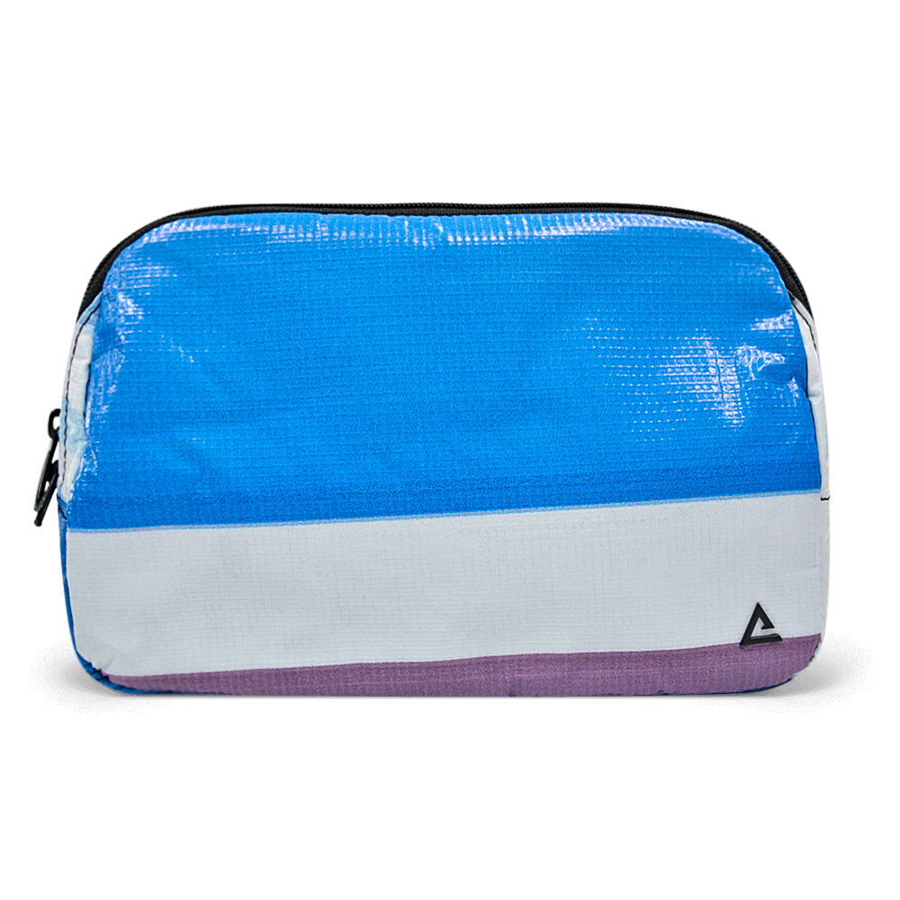 Large Zion Sling Bag