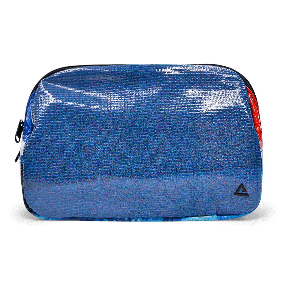 Large Zion Sling Bag