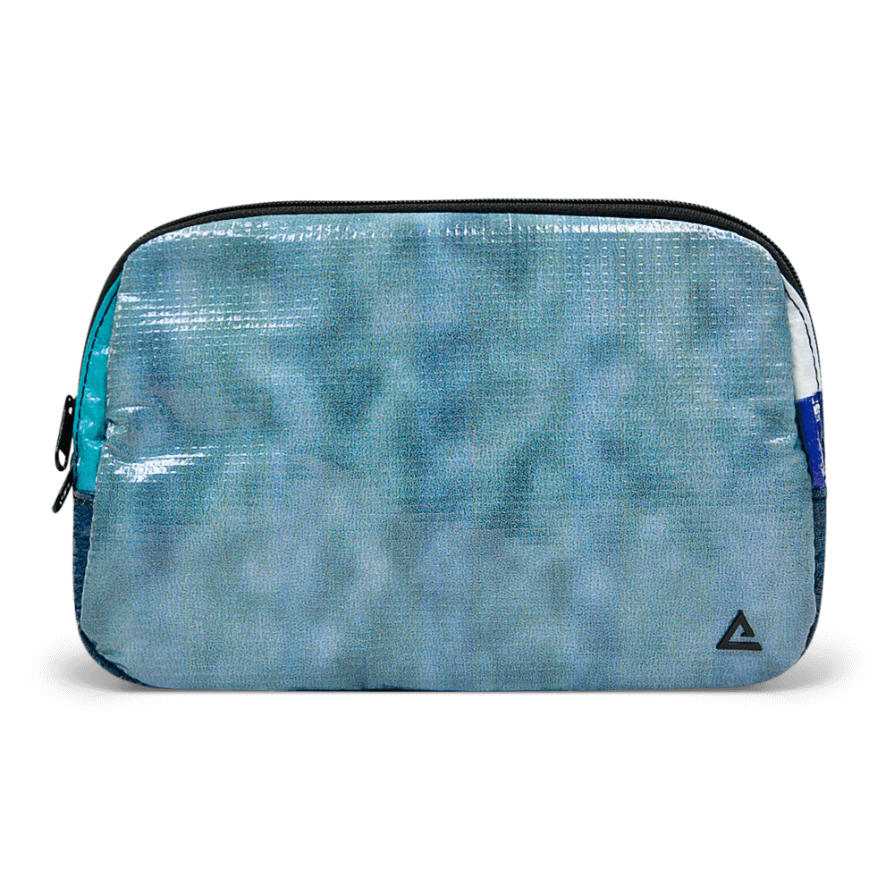 Large Zion Sling Bag