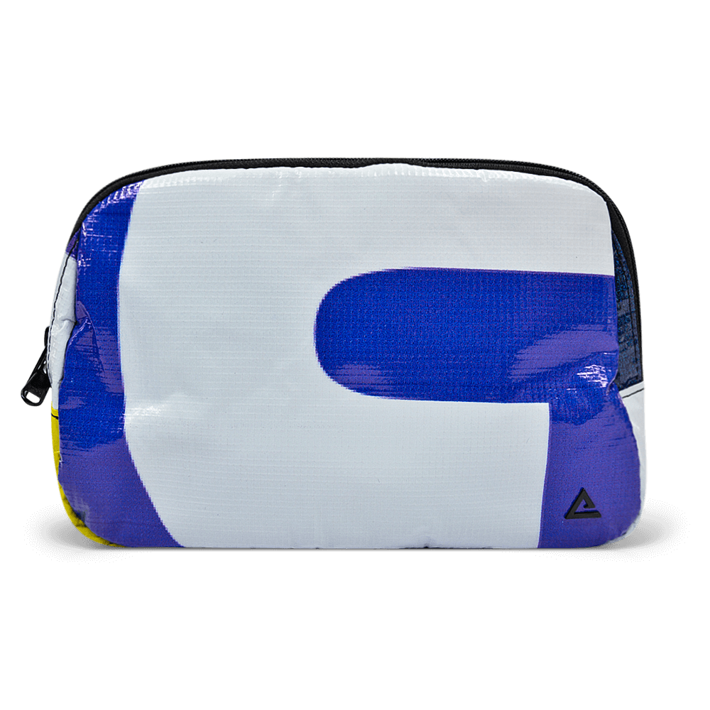Large Zion Sling Bag