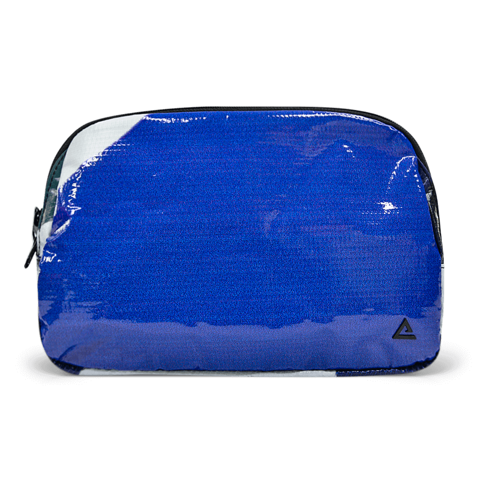 Large Zion Sling Bag