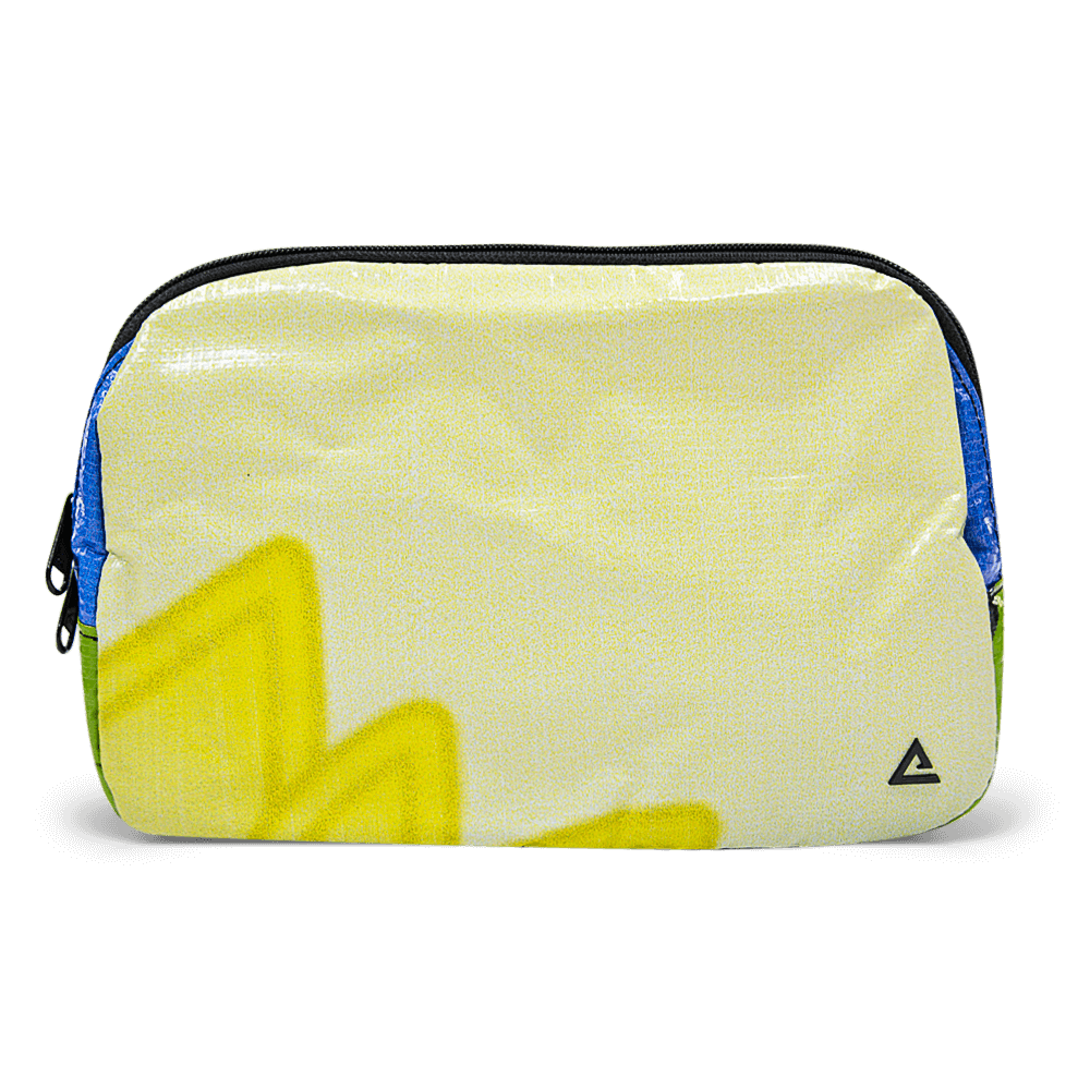 Large Zion Sling Bag