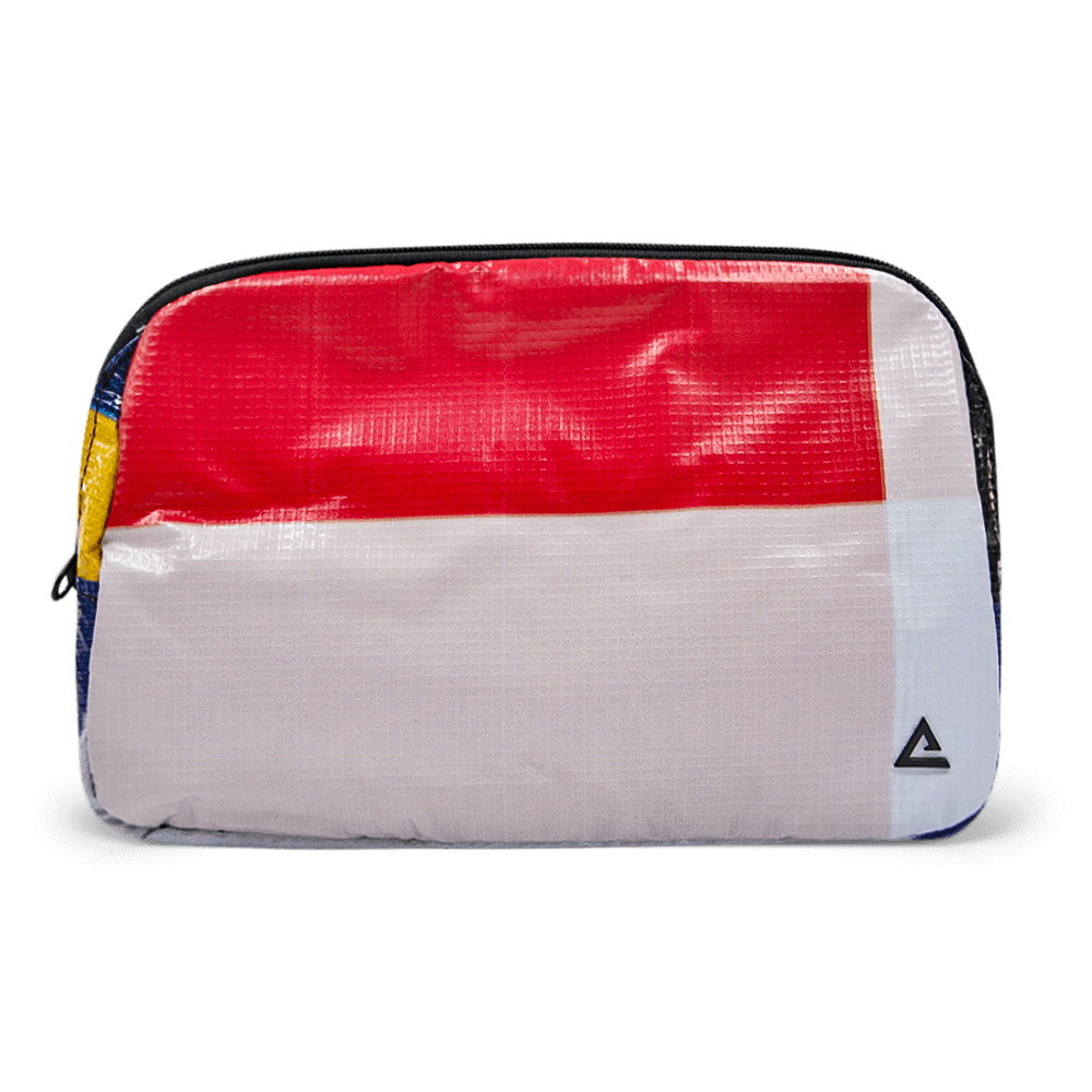Large Zion Sling Bag