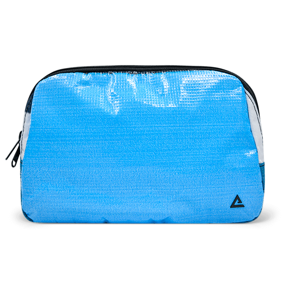 Large Zion Sling Bag