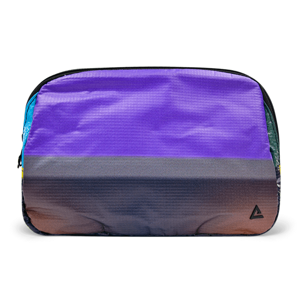 Large Zion Sling Bag