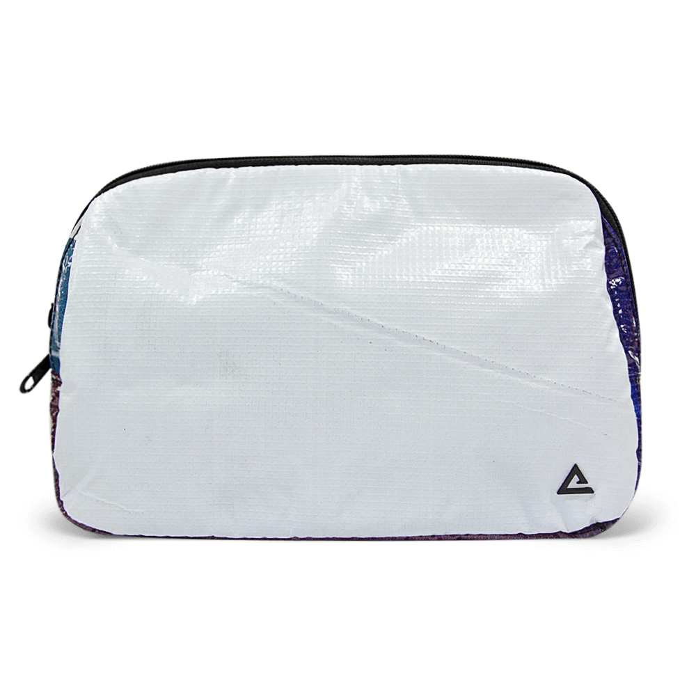 Large Zion Sling Bag