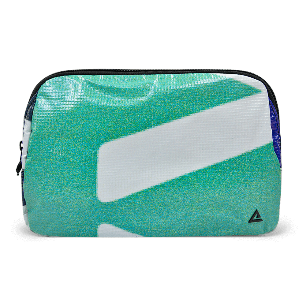 Large Zion Sling Bag