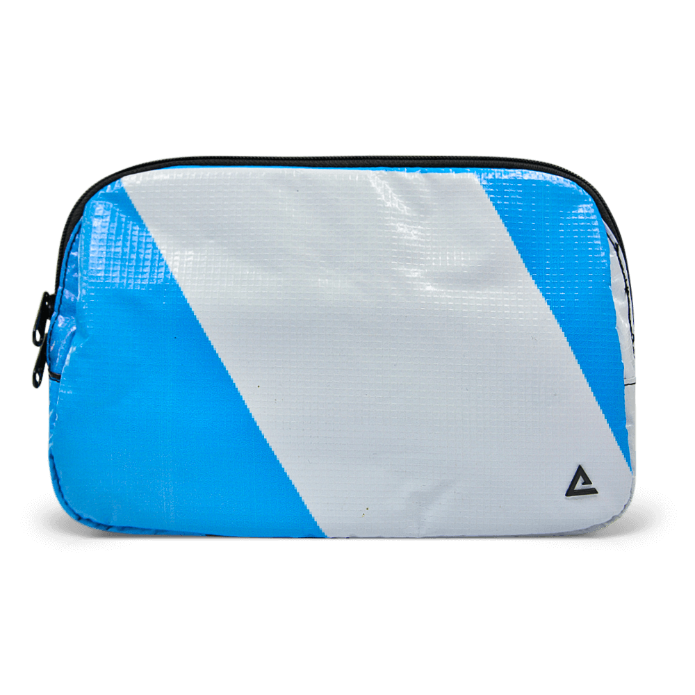 Large Zion Sling Bag