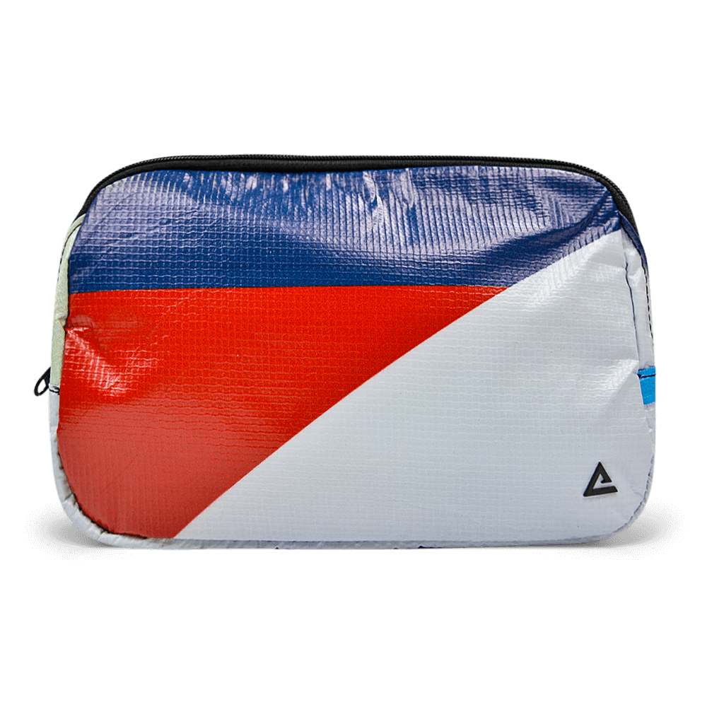Large Zion Sling Bag