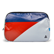 Large Zion Sling Bag
