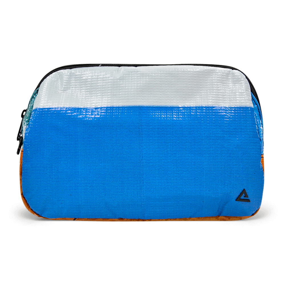 Large Zion Sling Bag