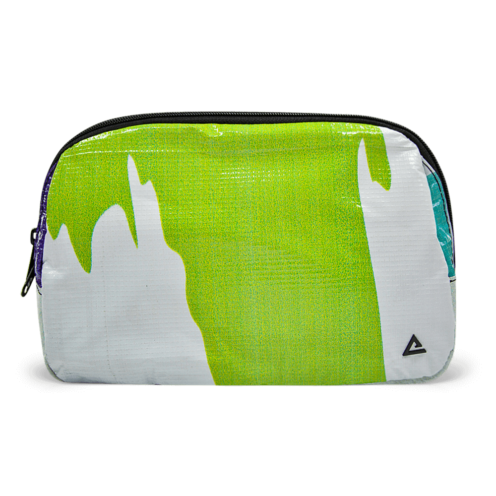 Large Zion Sling Bag