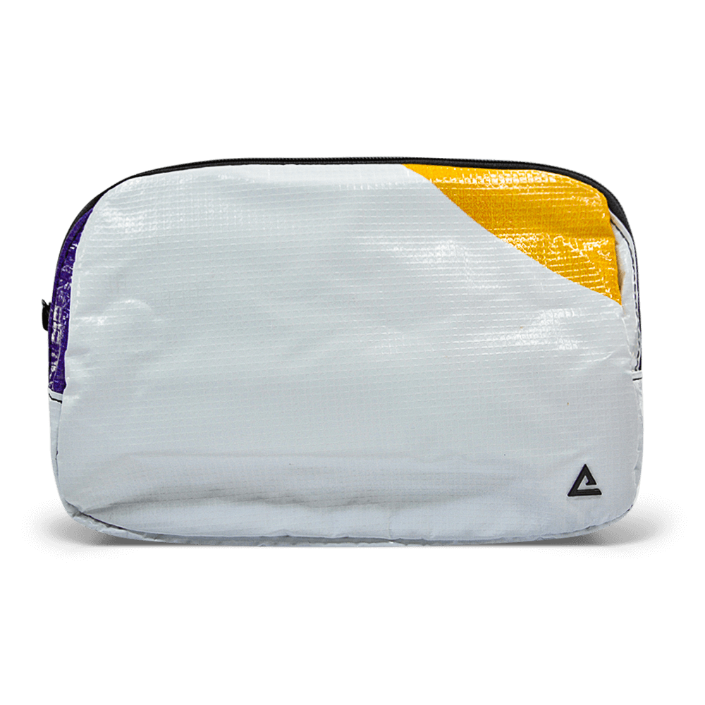 Large Zion Sling Bag