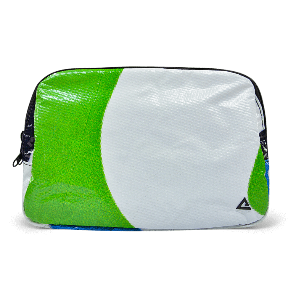 Large Zion Sling Bag