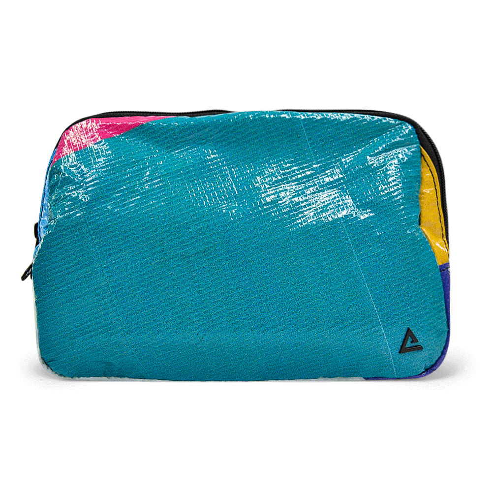 Large Zion Sling Bag