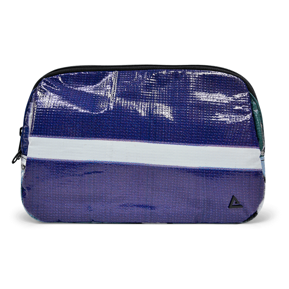 Large Zion Sling Bag