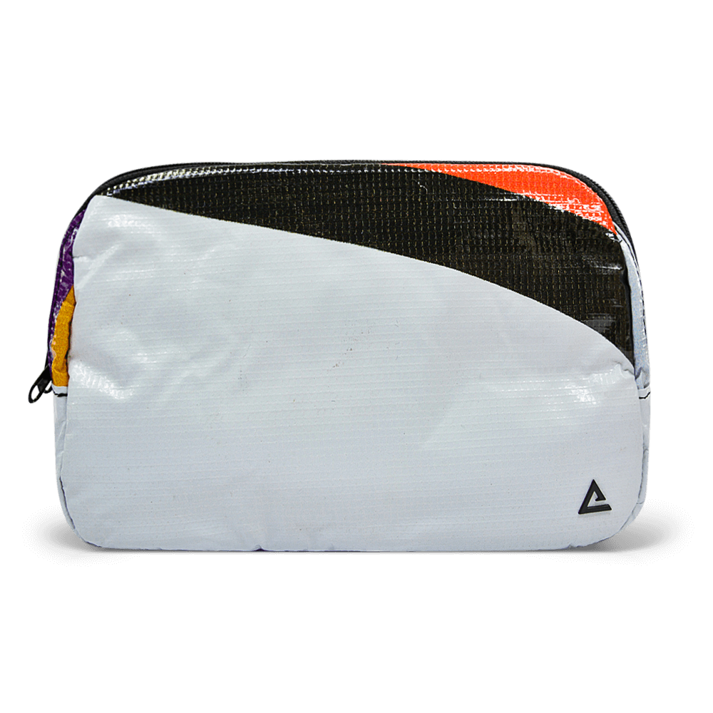 Large Zion Sling Bag