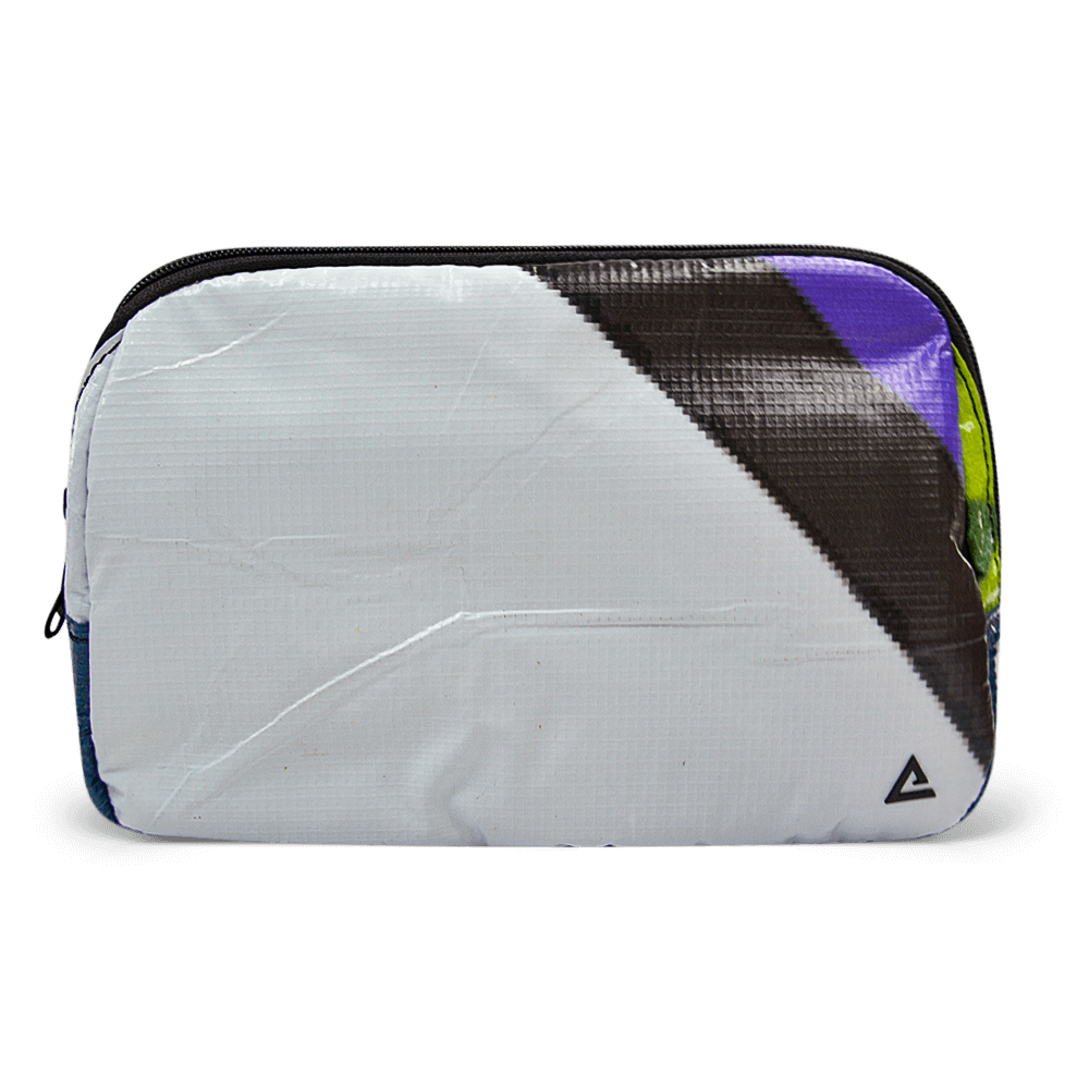 Large Zion Sling Bag