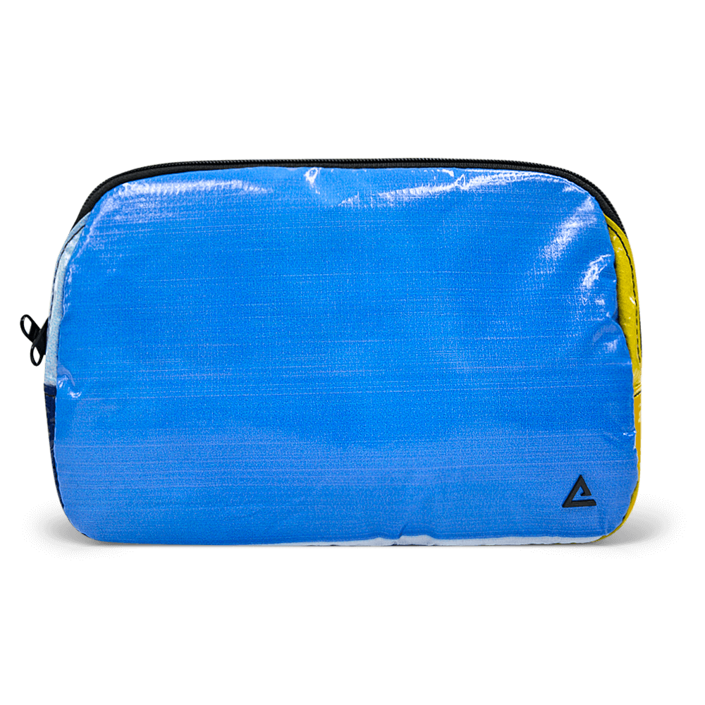 Large Zion Sling Bag