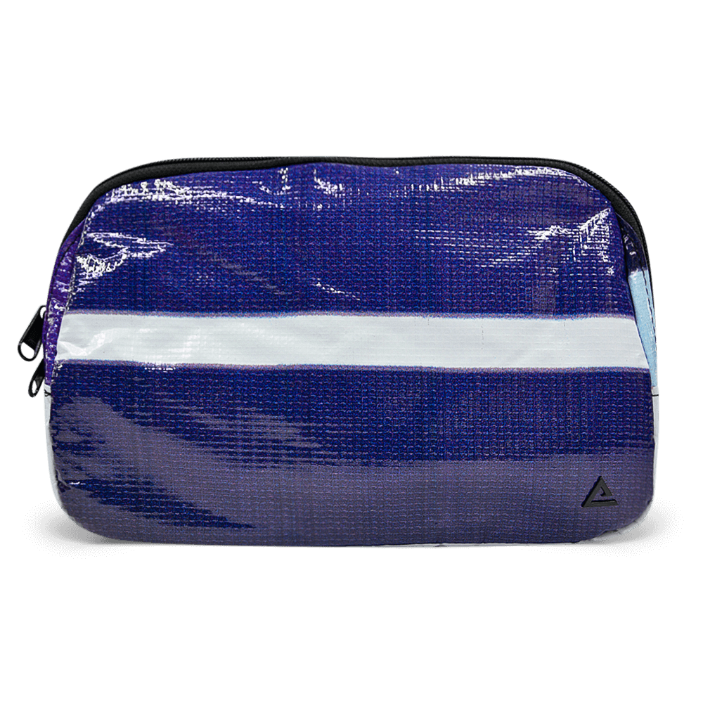 Large Zion Sling Bag