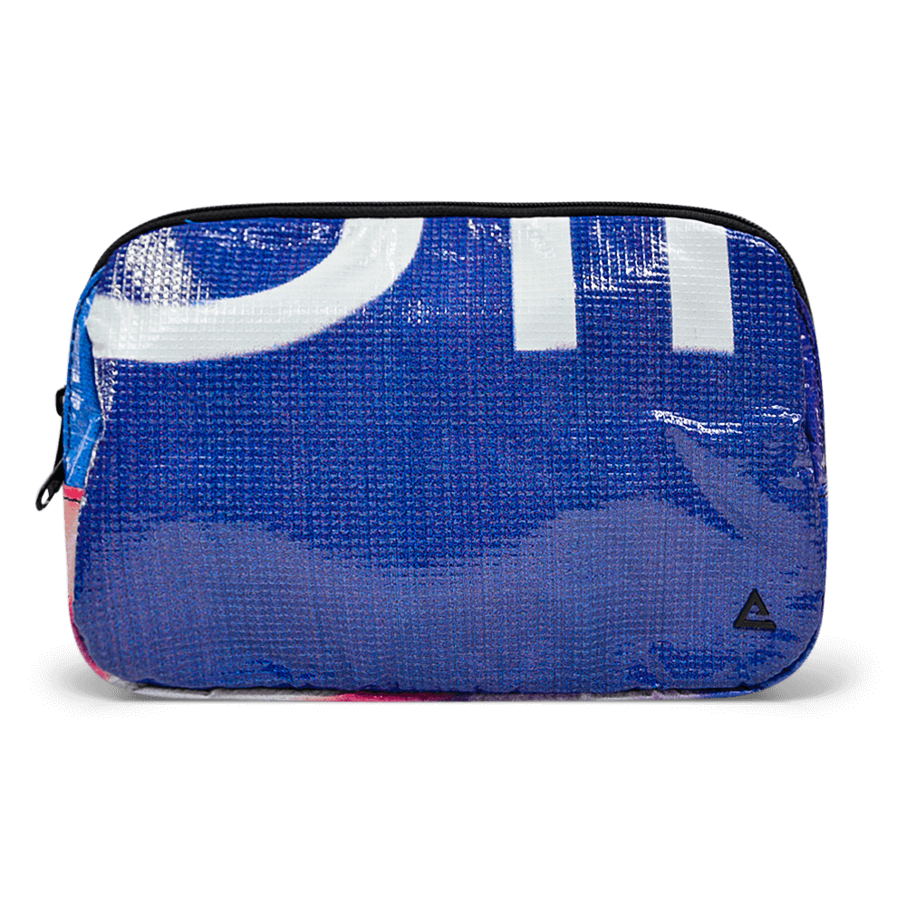 Large Zion Sling Bag