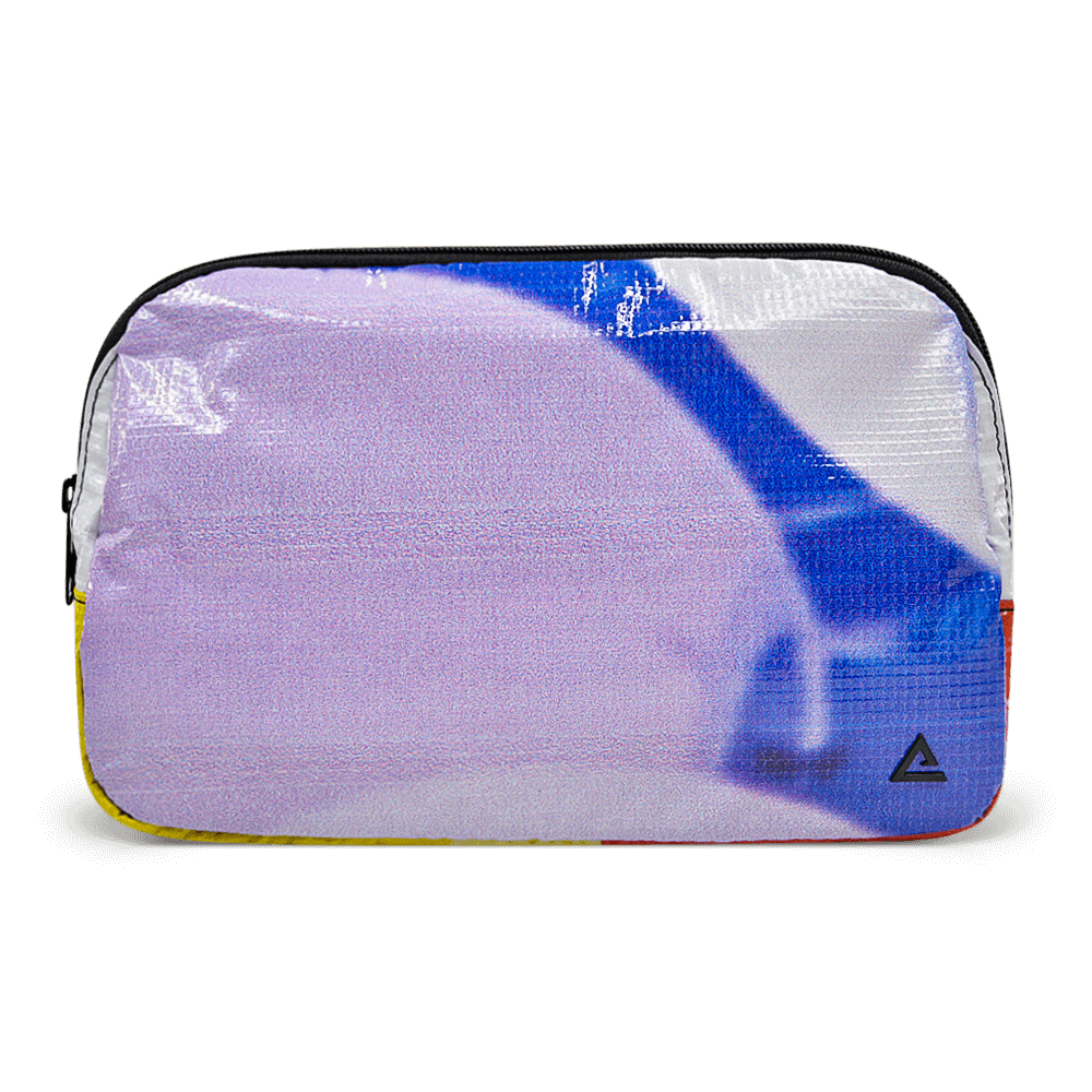 Large Zion Sling Bag