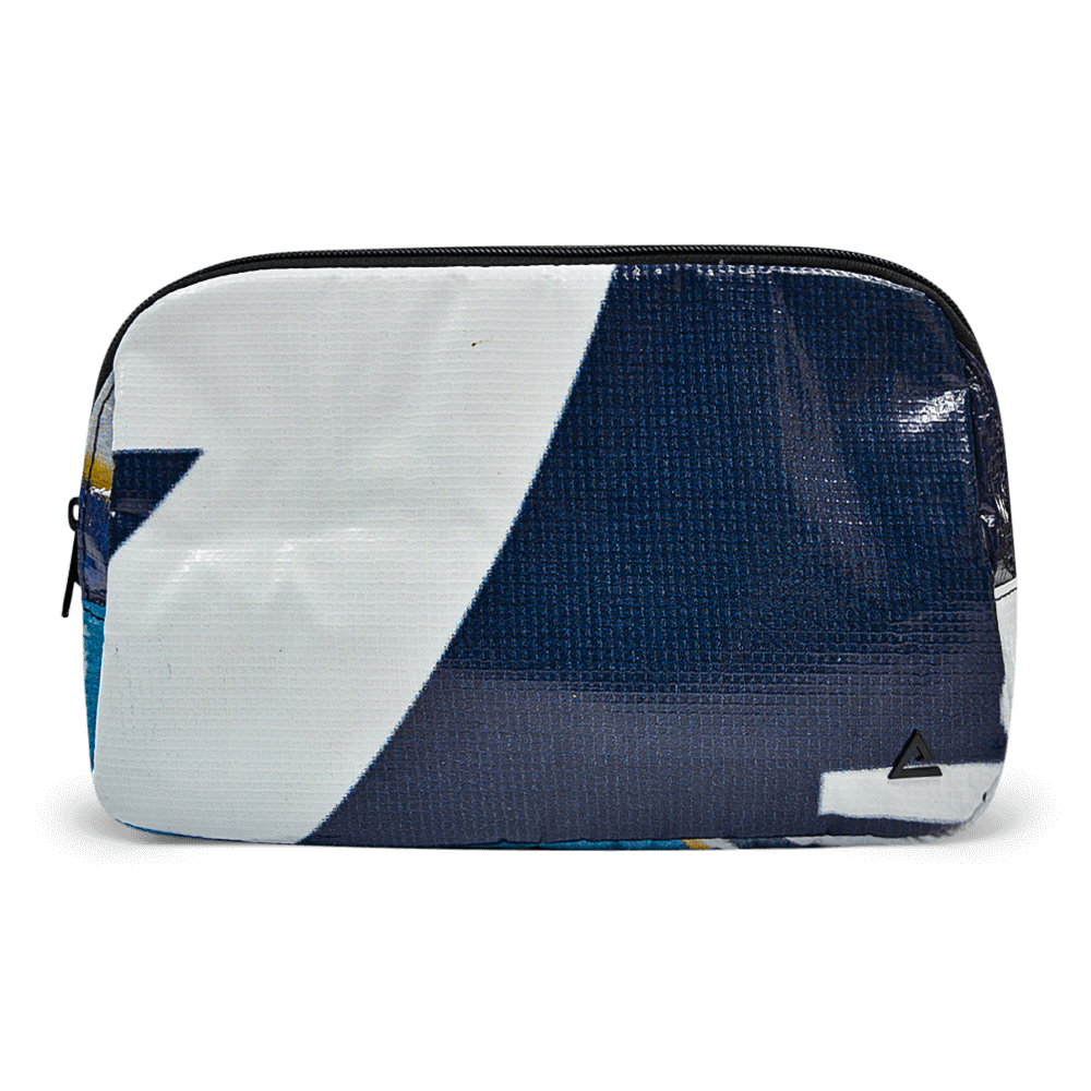 Large Zion Sling Bag